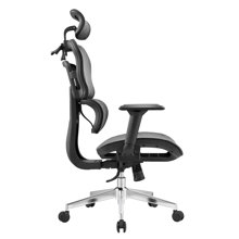 HOMEMARKT/HM-538935-14965138