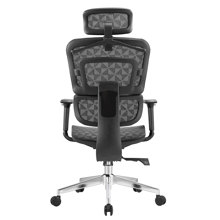 HOMEMARKT/HM-538935-14965149