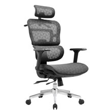 HOMEMARKT/HM-538935