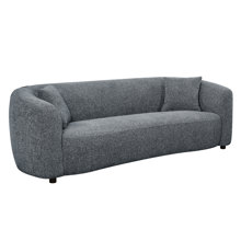 HOMEMARKT/HM-538936.jpg