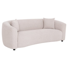 HOMEMARKT/HM-538937.jpg