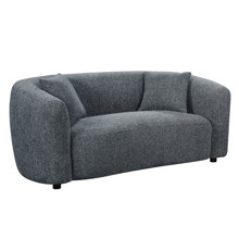 HOMEMARKT/HM-538938.jpg
