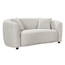 HOMEMARKT/HM-538939.jpg