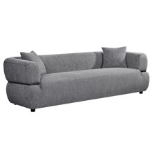 HOMEMARKT/HM-538949.jpg