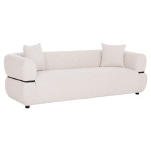 HOMEMARKT/HM-538950.jpg