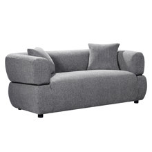 HOMEMARKT/HM-538951.jpg