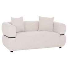 HOMEMARKT/HM-538952.jpg