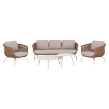 HOMEMARKT/HM-538959.jpg