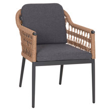HOMEMARKT/HM-539100.jpg