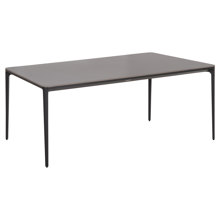 HOMEMARKT/HM-539120.jpg