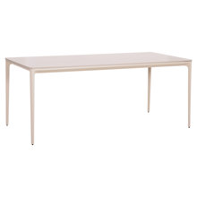 HOMEMARKT/HM-539121.jpg
