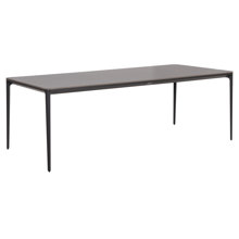 HOMEMARKT/HM-539122.jpg