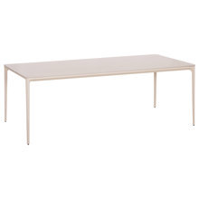 HOMEMARKT/HM-539123.jpg