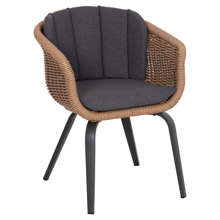 HOMEMARKT/HM-539125.jpg