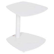 HOMEMARKT/HM-539210.jpg