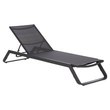 HOMEMARKT/HM-539244.jpg