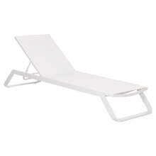 HOMEMARKT/HM-539245.jpg