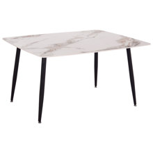 HOMEMARKT/HM-539384.jpg