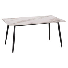 HOMEMARKT/HM-539664.jpg