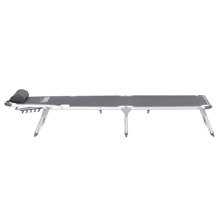 HOMEMARKT/HM-539666-14968349