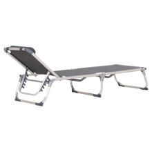 HOMEMARKT/HM-539666-14968350