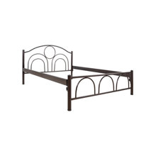 HOMEMARKT/HM-539692.jpg
