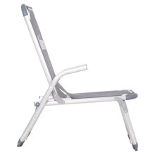 HOMEMARKT/HM-539927-14968662