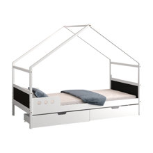 HOMEMARKT/HM-539930.jpg
