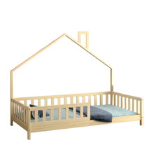 HOMEMARKT/HM-539931.jpg