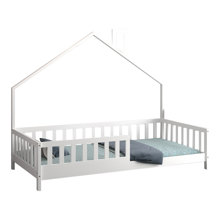 HOMEMARKT/HM-540127.jpg