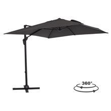 HOMEMARKT/HM-540181.jpg