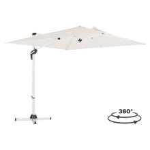 HOMEMARKT/HM-540182.jpg