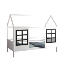 HOMEMARKT/HM-540183.jpg