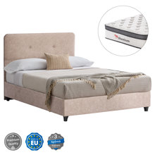 HOMEMARKT/HM-540620.jpg