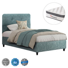 HOMEMARKT/HM-540621.jpg