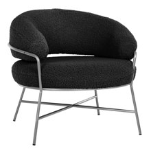 HOMEMARKT/HM-540622.jpg