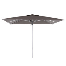 HOMEMARKT/HM-540693.jpg