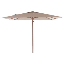 HOMEMARKT/HM-540694.jpg