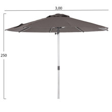 HOMEMARKT/HM-540806-14973141