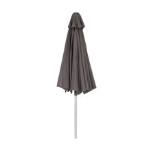 HOMEMARKT/HM-540806-14973159