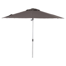 HOMEMARKT/HM-540806-14973161