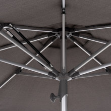 HOMEMARKT/HM-540806-14973163