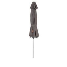 HOMEMARKT/HM-540806-14973165