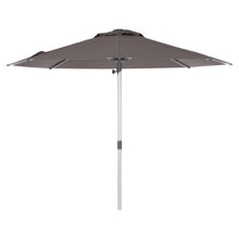 HOMEMARKT/HM-540806-14973171