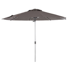 HOMEMARKT/HM-540806.jpg