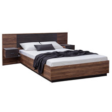 HOMEMARKT/HM-540810.jpg