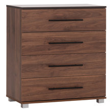 HOMEMARKT/HM-540813.jpg