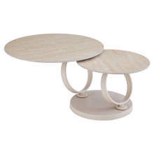 HOMEMARKT/HM-540816.jpg