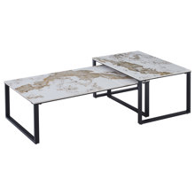 HOMEMARKT/HM-540817.jpg