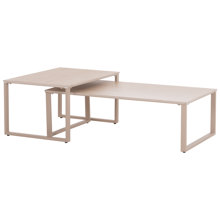 HOMEMARKT/HM-540818.jpg